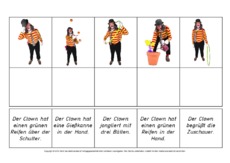 Clown-Sätze-zuordnen-A-1-4.pdf